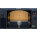 Voir la photo de la VSL (Vienna Symphonic Library) Vienna MIR VSL (Vienna Symphonic Library) Vienna MIR