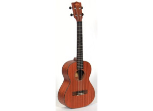 Kala KA-SMHT Tenor