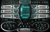 Plug-ins Image Line en 64-bit beta
