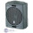 Voir la photo de la Voice Systems CONTACT Voice Systems CONTACT