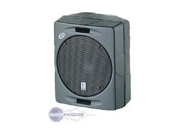 Voice Systems CONTACT