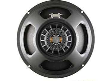 Celestion BN12-300S