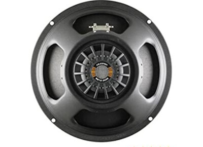 Celestion BN12-300S