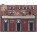 See the photo of the Boss AD-8 Boss AD-8