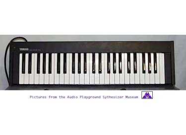 Yamaha YK-10