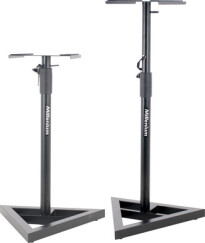 Millenium BS-500 SET