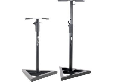 Millenium BS-500 SET