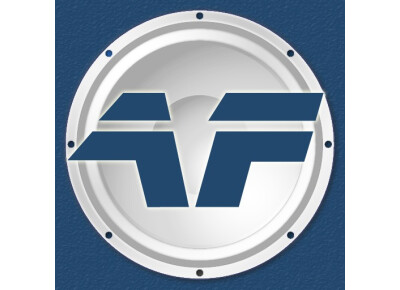 Audiofanzine iPhone App