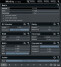 MeldaProduction MUtility + Plugins Updates