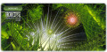 Galbanum Architecture Waveforms 2010