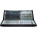 Voir la photo de la Soundcraft Vi1 Soundcraft Vi1
