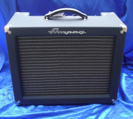 Ampeg SJ-12R