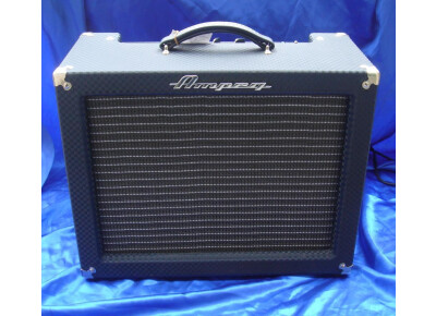 Ampeg SJ-12R