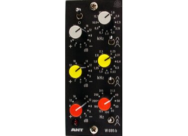 Telefunken / Siemens ANT W695B