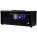 Voir la photo de la Jet City Amplification JCA100HDM Jet City Amplification JCA100HDM
