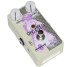 Catalinbread Merkin Fuzz