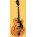 See the photo of the DeArmond T-400 DeArmond T-400