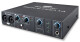 Focusrite Saffire Mix Control 2.4
