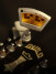 Peterson Strobe Tuners StroboClip