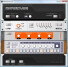 Bram Bos Monostudio pour le Monotron