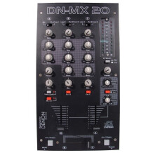 Denon DJ DN-MX20