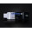 Voir la photo du Nexo NXAMP4X1 Nexo NXAMP4X1