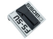 Boss FS-5U Footswitch (Unlatch)