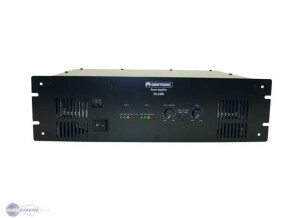 Omnitronic PA-2400