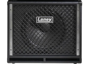 Laney NX115