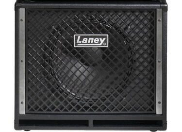 Laney NX115