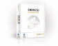 Sortie de CROSS DJ v2.1