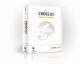 Sortie de CROSS DJ v2.1