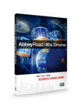 Native Instruments Abbey Road 80s Drums