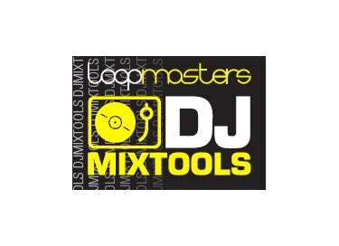 Loopmasters DJ Mixtools