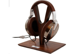 Ultrasone Edition 10