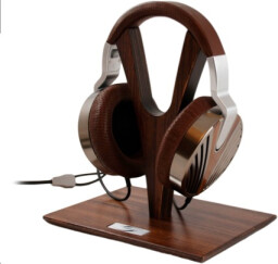 Ultrasone Edition 10 - in Black