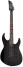 Double remise sur les guitares Line 6 JTV