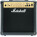 Voir la photo du Marshall MG15CDR Marshall MG15CDR