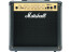 Marshall MG15CDR