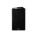 See the photo of the Nexo PS10 R2 Nexo PS10 R2