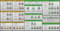 Friday’s Freeware : TS-Substance