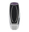 Budda Budwah Wah Pedal