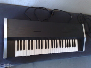 Welson Keyboard Orchestra