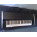 See the photo of the Welson Keyboard Orchestra Welson Keyboard Orchestra