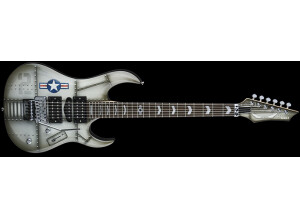 Dean Guitars MAB2 Aviator