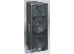 Electro-Voice T252+