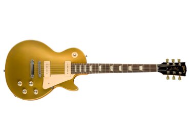 Gibson Les Paul Studio 50' Tribute