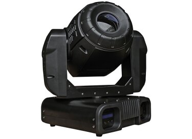 Showtec Phantom 250 spot