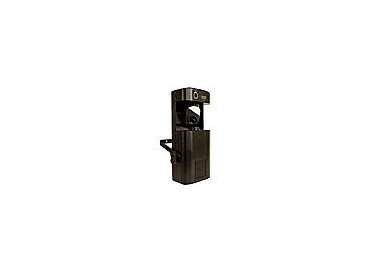 HQ Power AERON 250 II