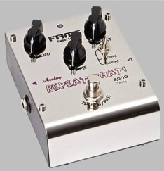 Fame AD-10 Repeat That!